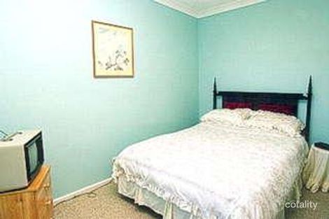 Property photo of 2640 Moulamein Road Tullakool NSW 2732