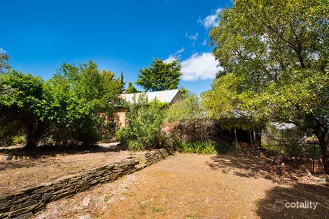 Property photo of 187 Main Road Campbells Creek VIC 3451