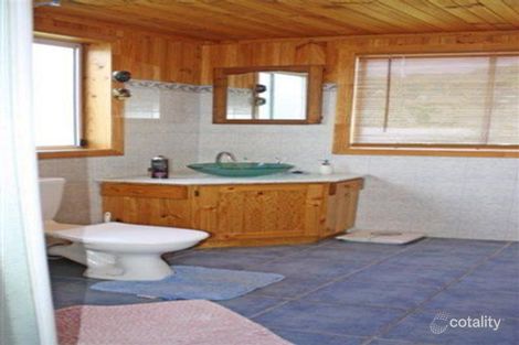 Property photo of 9 Queen Street Junee NSW 2663