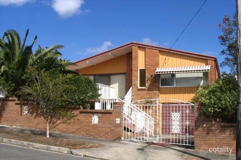 24 Hargraves Pl, Maroubra, NSW 2035