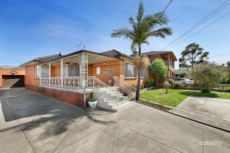 25 Orleans Rd, Avondale Heights, VIC 3034