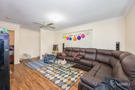 3 Scutti Pl, Koondoola, WA 6064