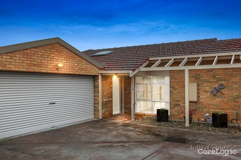 Property photo of 4/23 Christine Street Viewbank VIC 3084