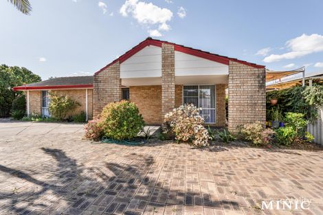 Property photo of 100 Bungaree Road Wilson WA 6107