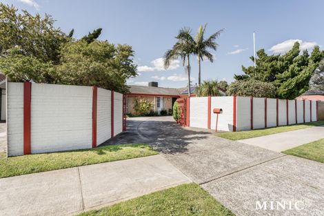 Property photo of 100 Bungaree Road Wilson WA 6107