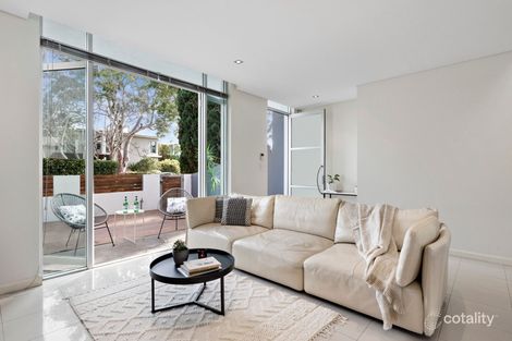 Property photo of 8/14-20 Madeira Street Sylvania NSW 2224