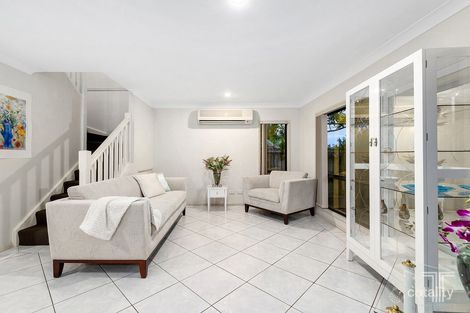 Property photo of 5/12 Greendale Way Carindale QLD 4152
