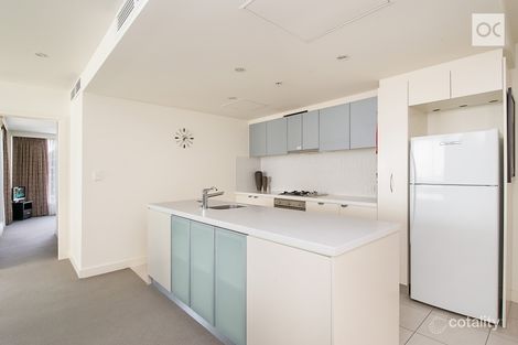 Property photo of 704/19 Holdfast Promenade Glenelg SA 5045