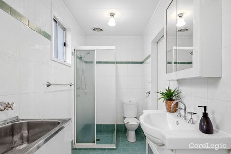 Property photo of 32 Sunset Avenue South Penrith NSW 2750