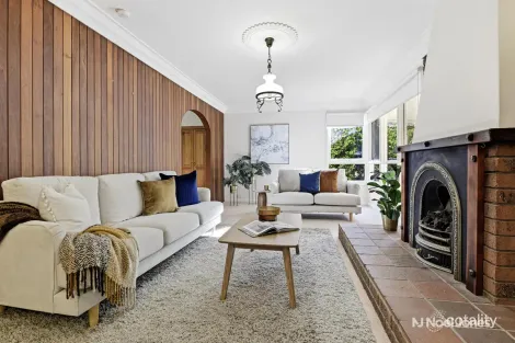 Property photo of 12 Pascoe Avenue Croydon VIC 3136