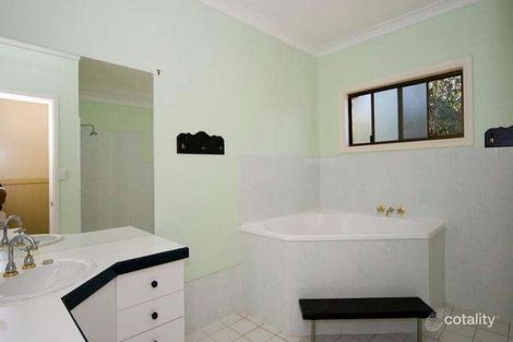Property photo of 212 Blackwall Road Chuwar QLD 4306
