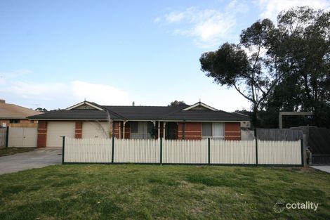 74 Bates Rd, Lara, VIC 3212