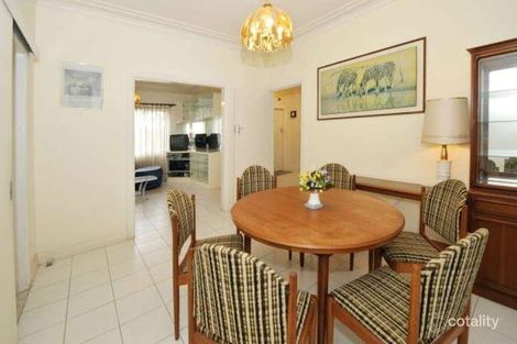 Property photo of 363 Bunnerong Road Maroubra NSW 2035