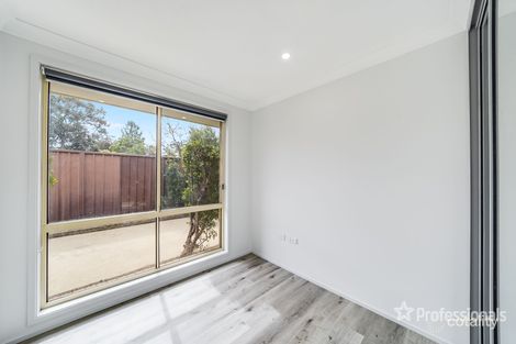 272a Old Hume Hwy, Camden South, NSW 2570