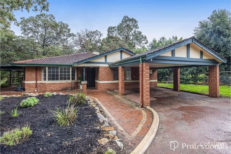 Property photo of 14 Waterside Pass Byford WA 6122