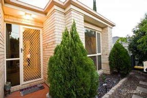 Property photo of 96 Coventry Circuit Carindale QLD 4152