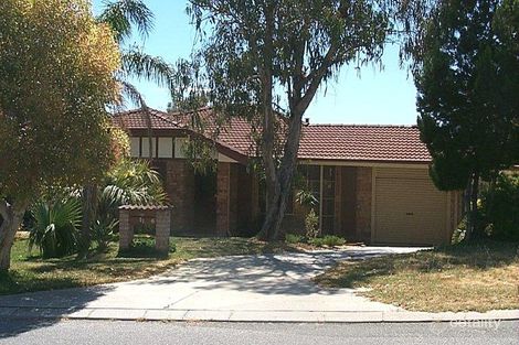 51 Wentletrap Way, Mullaloo, WA 6027