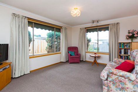 Property photo of 2/24 Herbert Street Montrose TAS 7010