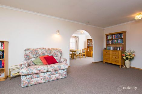 Property photo of 2/24 Herbert Street Montrose TAS 7010