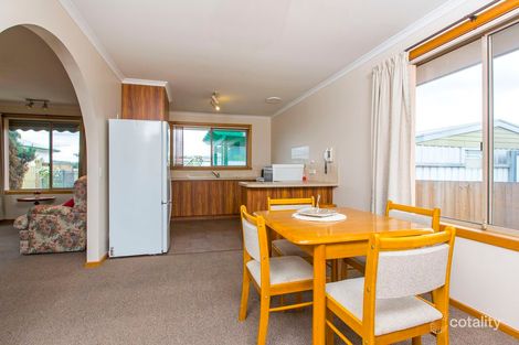 Property photo of 2/24 Herbert Street Montrose TAS 7010