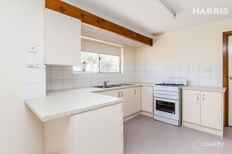 Property photo of 14 Commodore Parade Andrews Farm SA 5114