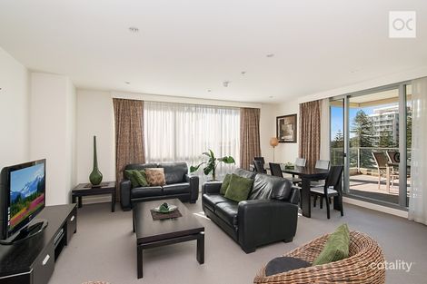 Property photo of 704/19 Holdfast Promenade Glenelg SA 5045