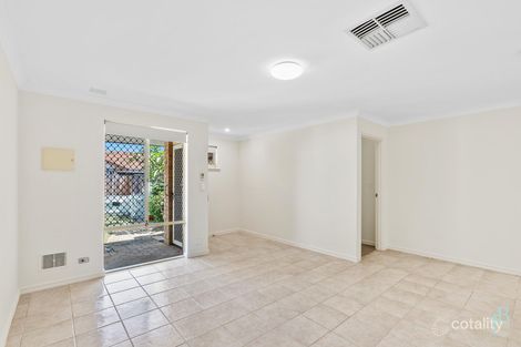 6/5 Edwards Cres, Redcliffe, WA 6104