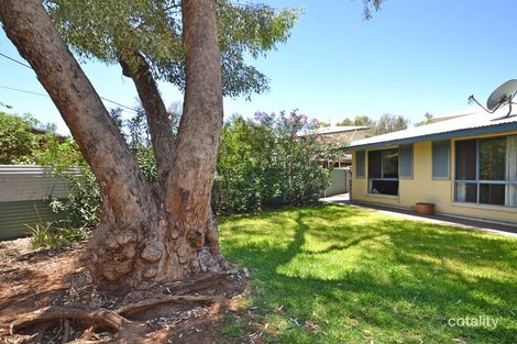 Property photo of 1 Willshire Street The Gap NT 0870
