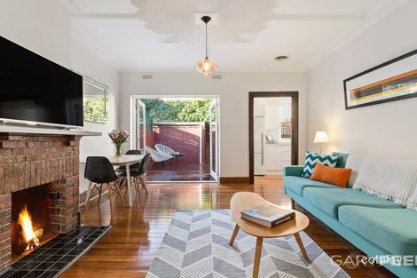 Property photo of 157 Alma Road St Kilda East VIC 3183