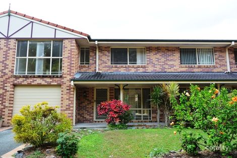29/402 Pine Ridge Rd, Coombabah, QLD 4216