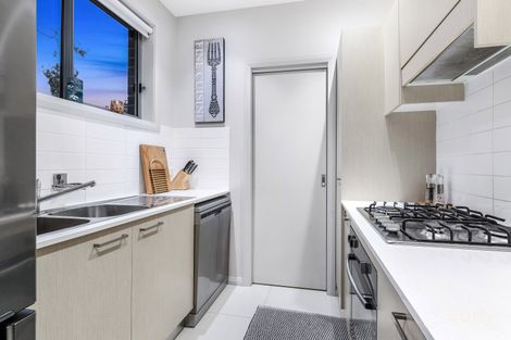 Property photo of 2/35 Mount Street Constitution Hill NSW 2145