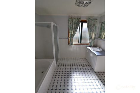 Property photo of 43 Riverside Grove Dernancourt SA 5075