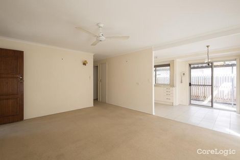 Property photo of 22 Hoffman Street McDowall QLD 4053