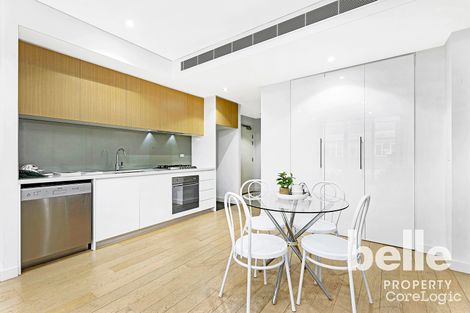 Property photo of 5101/9 Angas Street Meadowbank NSW 2114