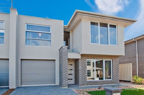 Property photo of 10/9 Panalatinga Road Reynella East SA 5161