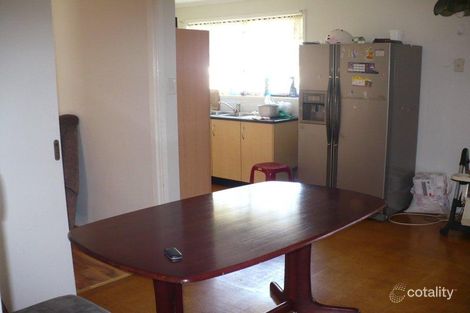 Property photo of 14 Longhurst Road Minto NSW 2566