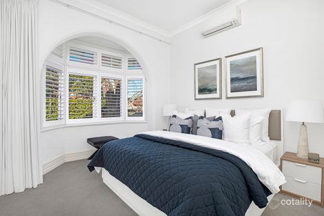 Property photo of 23 Holt Avenue Mosman NSW 2088