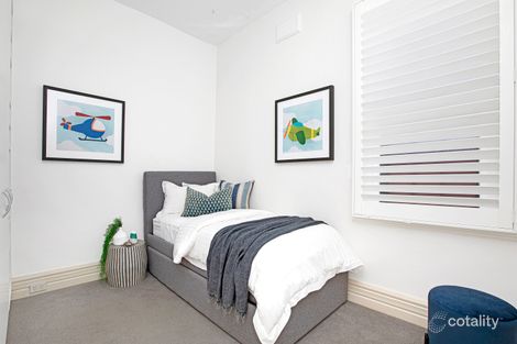 Property photo of 23 Holt Avenue Mosman NSW 2088