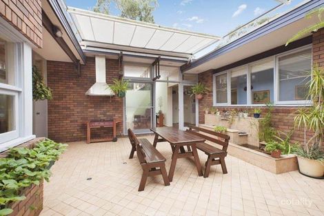 Property photo of 95 Wellington Road East Lindfield NSW 2070