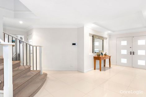 Property photo of 2 Allambee Crescent Beverly Hills NSW 2209