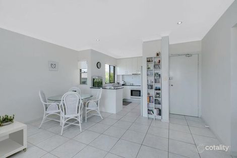 Property photo of 6/46 Britannia Avenue Broadbeach QLD 4218