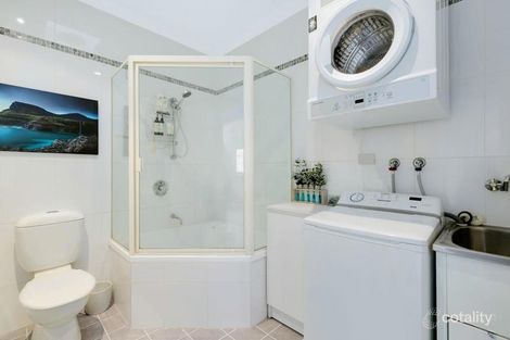 Property photo of 6/46 Britannia Avenue Broadbeach QLD 4218