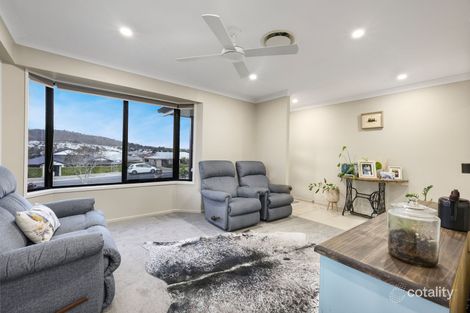 Property photo of 62 Ferguson Road Westbrook QLD 4350