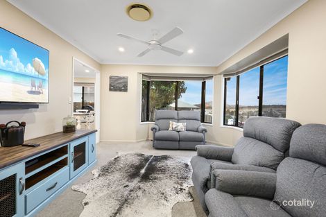 Property photo of 62 Ferguson Road Westbrook QLD 4350