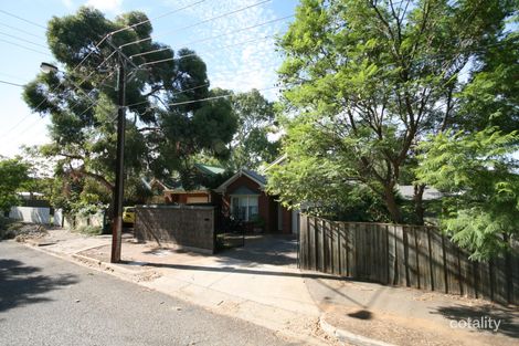 2a Burleigh St, Cumberland Park, SA 5041