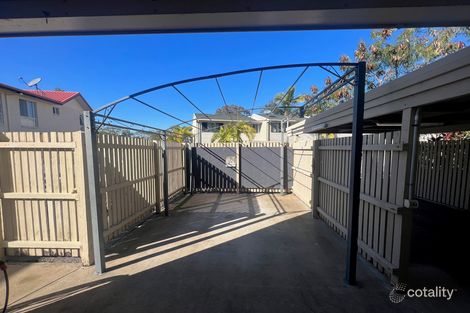 7/28 Parkside St, Tannum Sands, QLD 4680