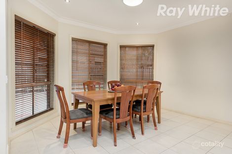 Property photo of 8 Velvet Avenue Bundoora VIC 3083