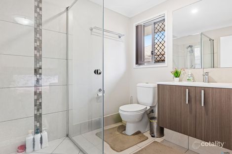 Property photo of 78 Falkland Street West Heathwood QLD 4110