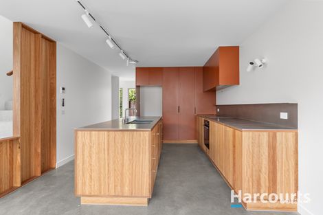 2/57 Margaret St, Mayfield East, NSW 2304