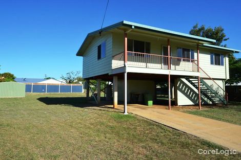 Property photo of 7 Fitzgerald Street Gracemere QLD 4702